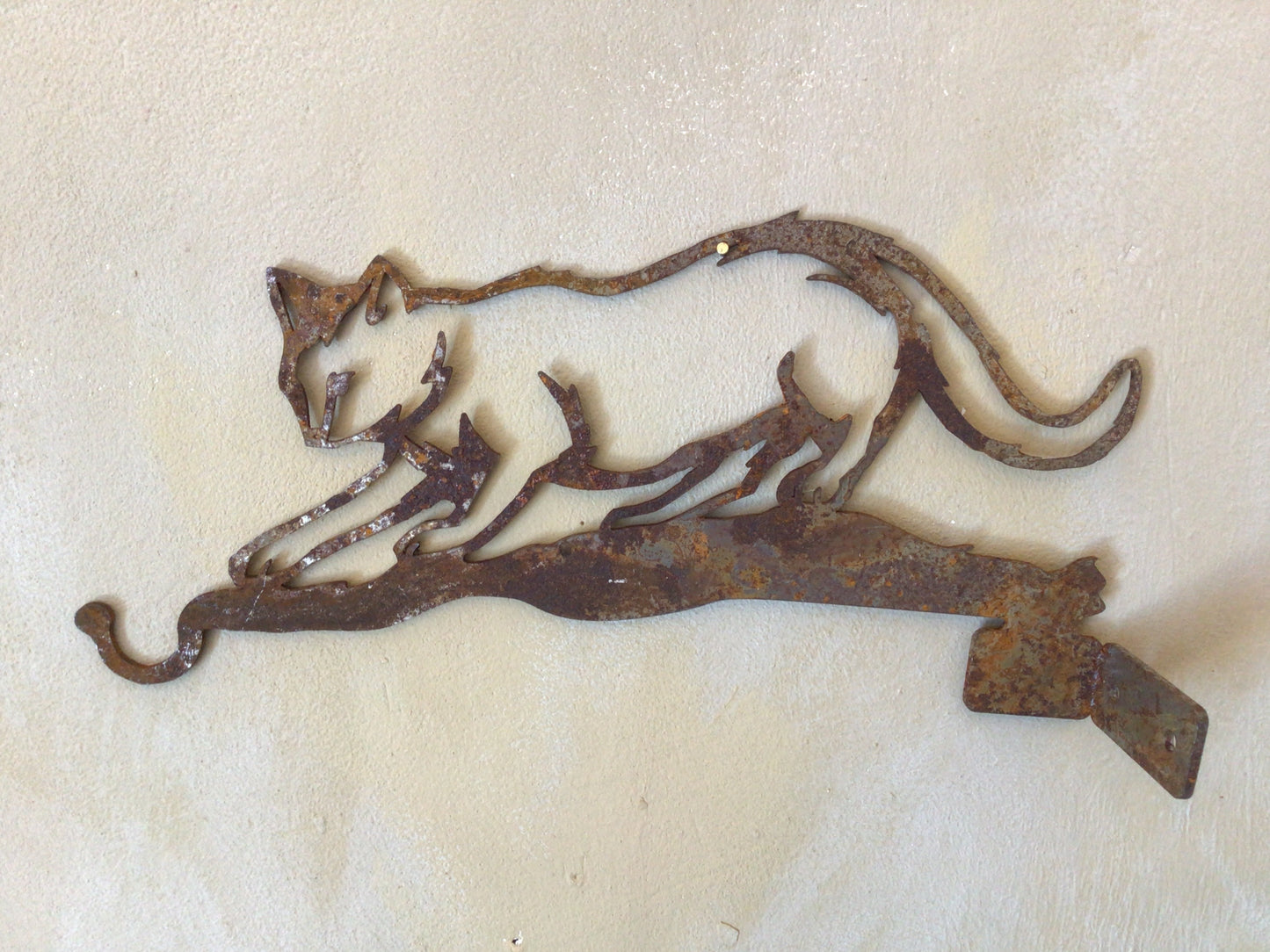 3 for £40 MUST FORGE Bird Feeder