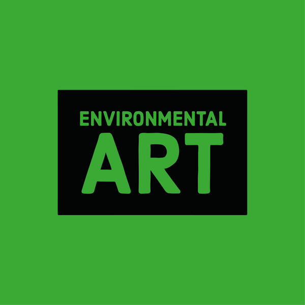 Environmental Art