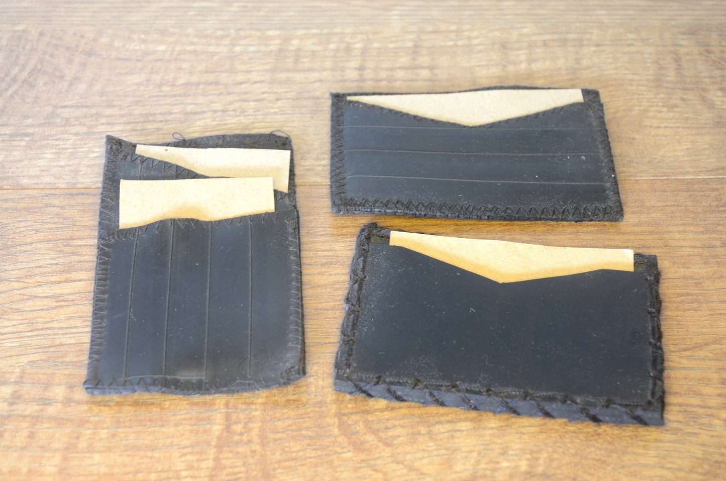 Card Holder Wallet