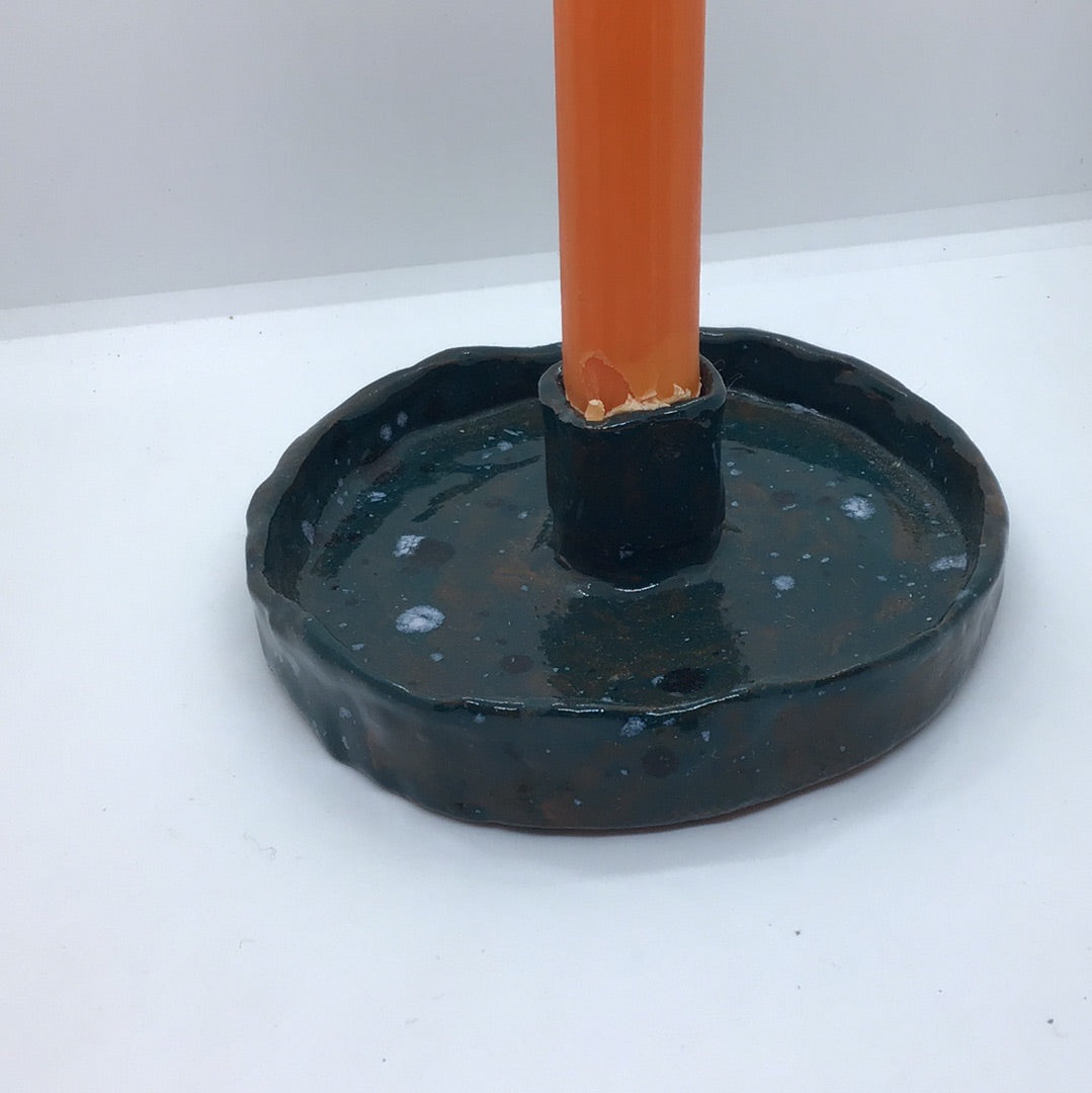 Candle Holder By Steph House