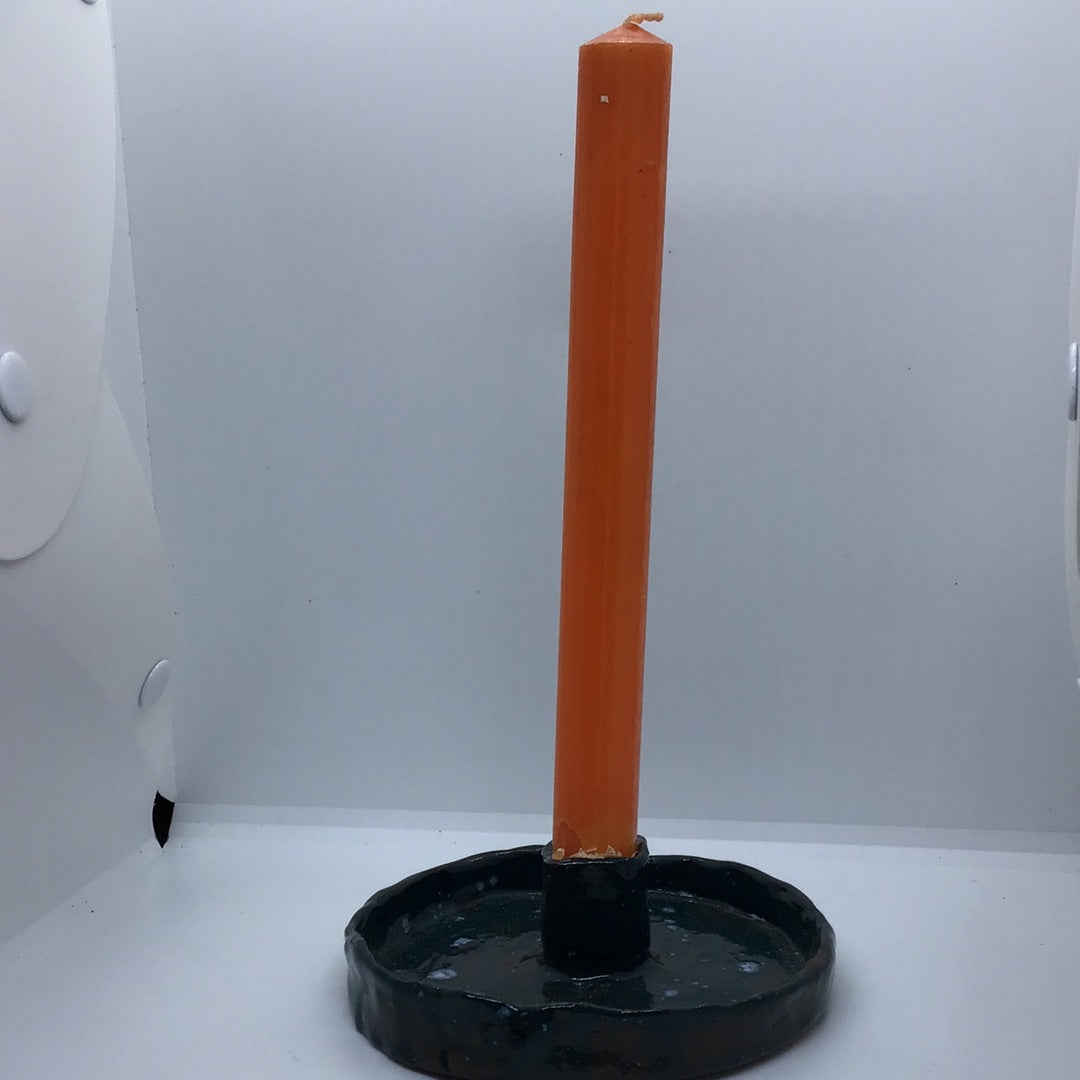 Candle Holder By Steph House