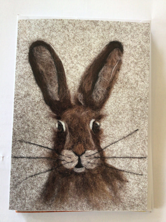 Cards by Bramble Berry