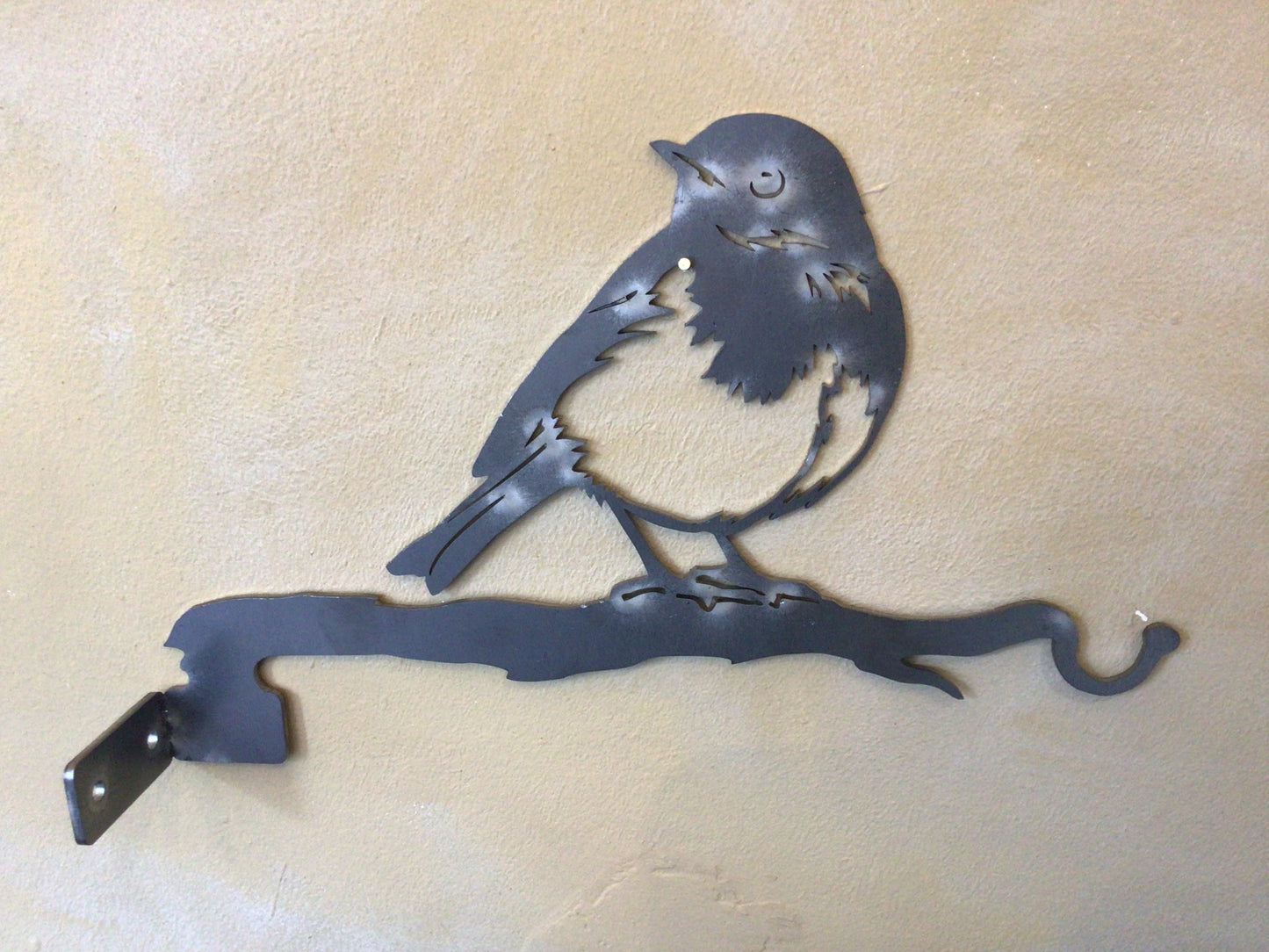 3 for £40 MUST FORGE Bird Feeder