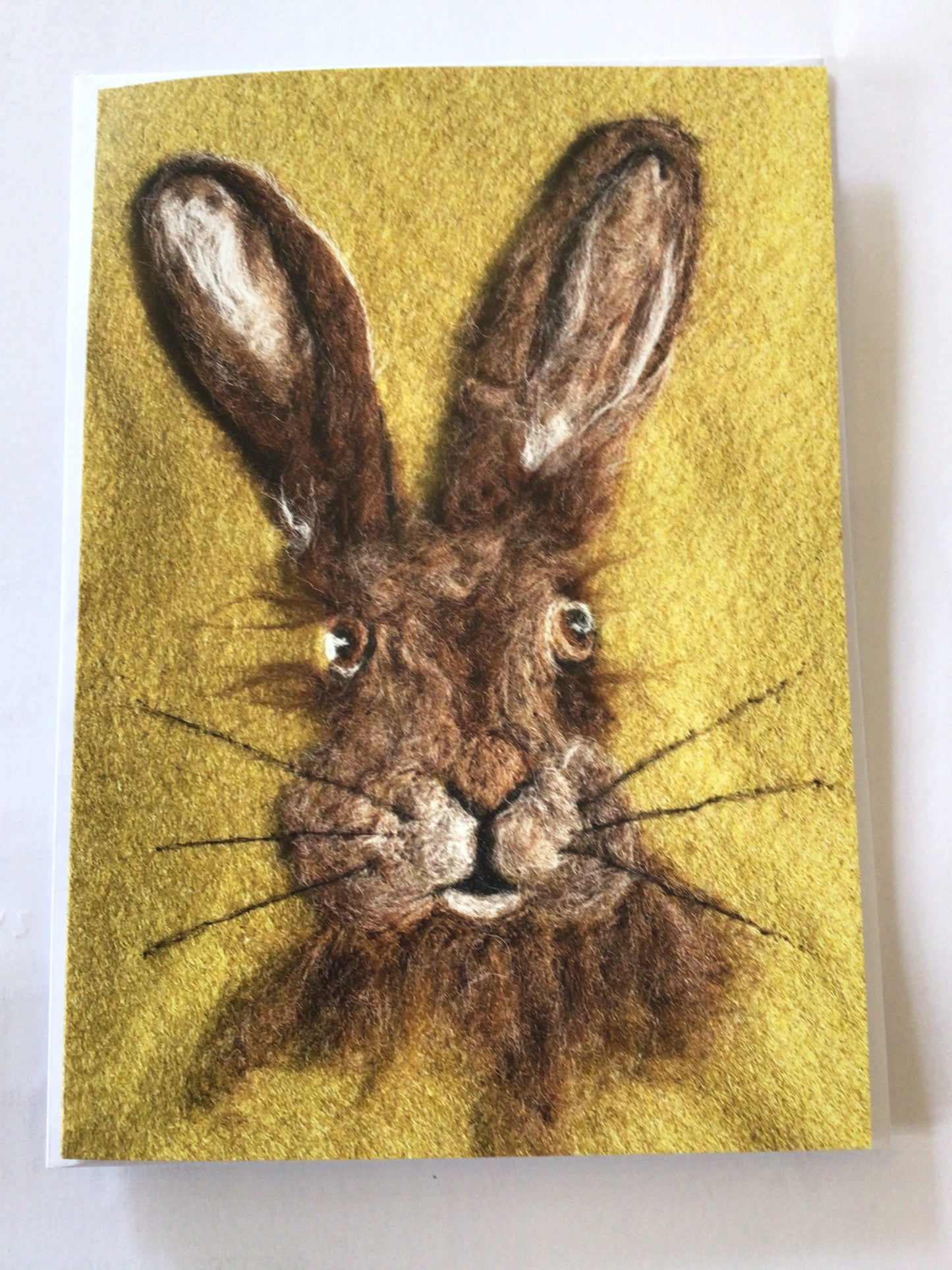 Cards by Bramble Berry
