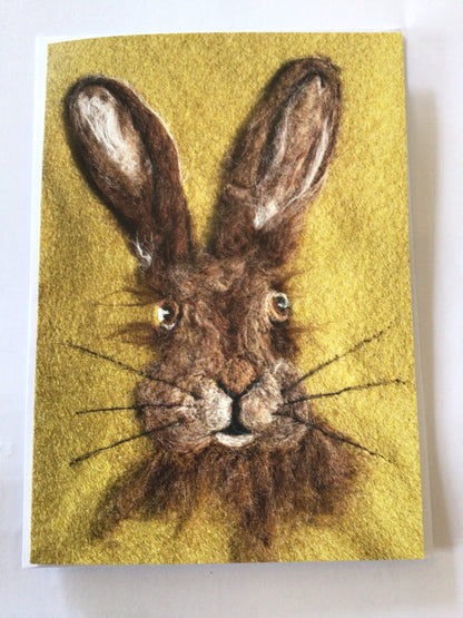 Cards by Bramble Berry