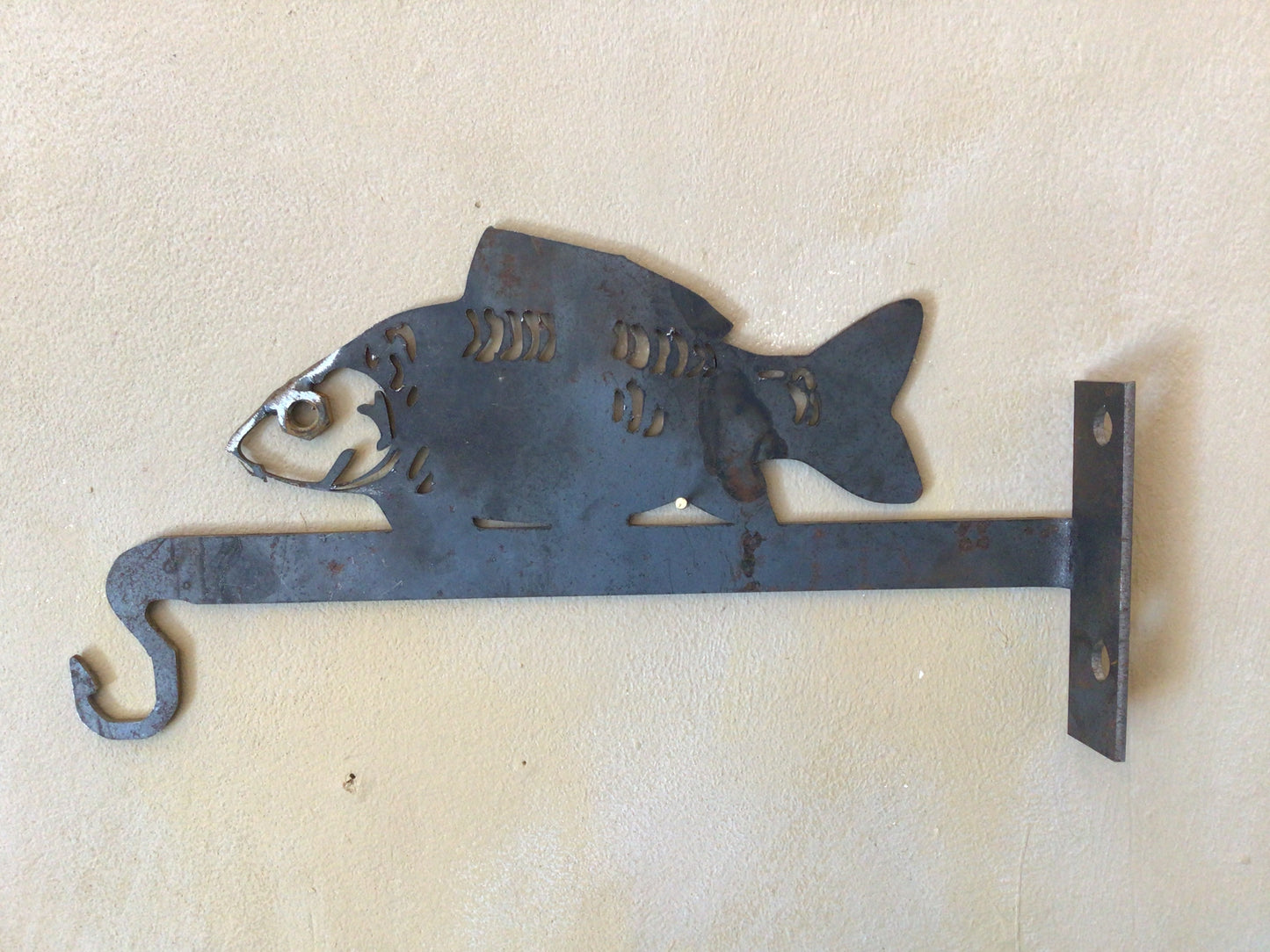 MUST FORGE Bird Feeder