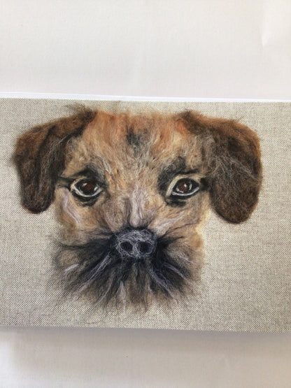 Cards by Bramble Berry
