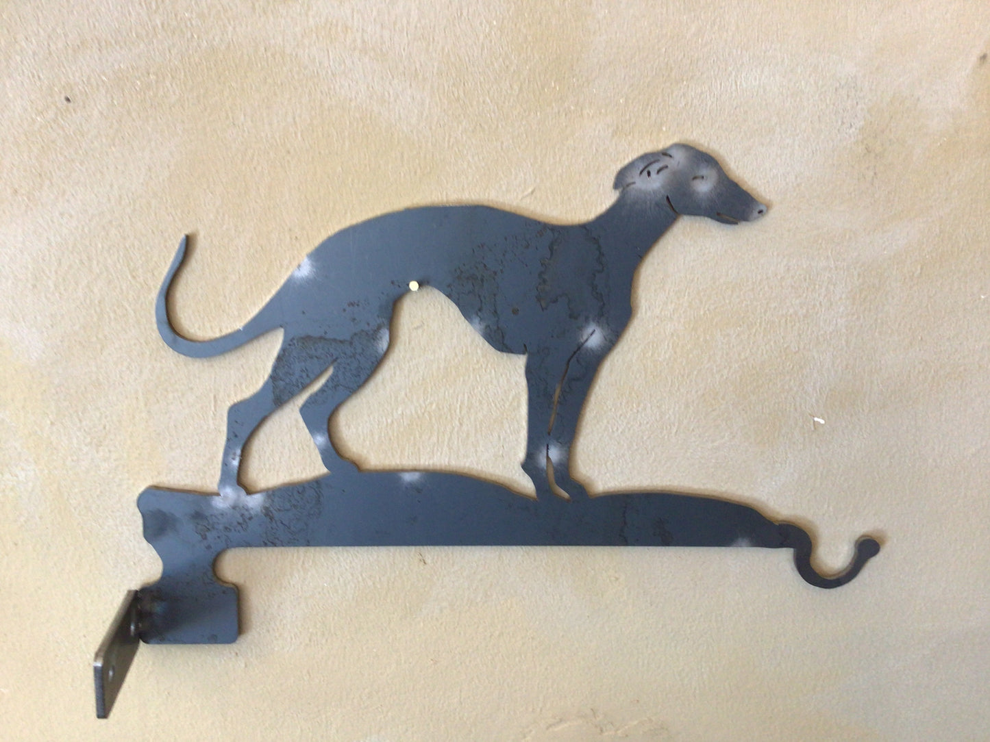 MUST FORGE Bird Feeder