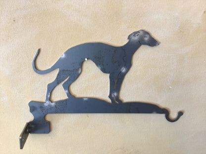 MUST FORGE Bird Feeder