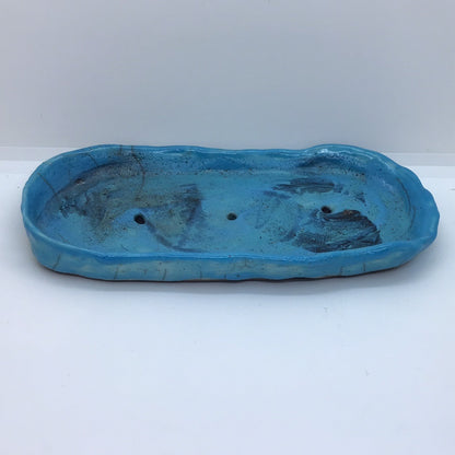 Soap Dish By Steph House