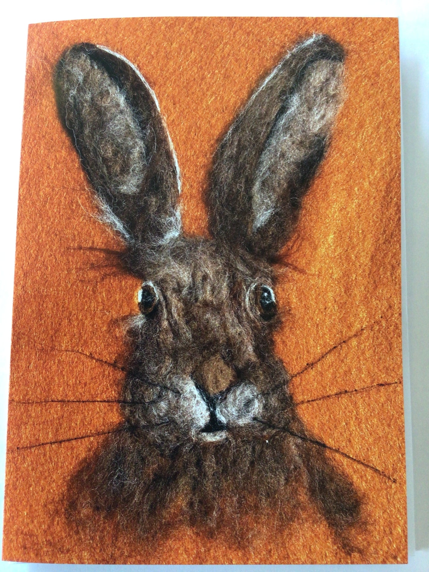Cards by Bramble Berry