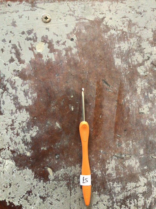 Crochet Hook