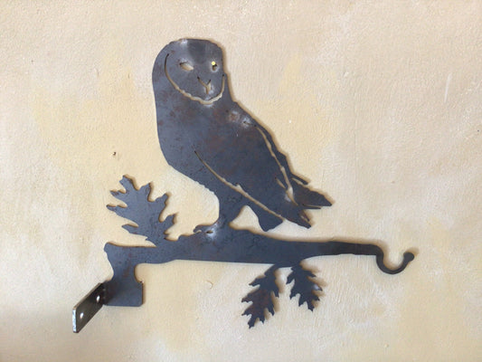 MUST FORGE Bird Feeder